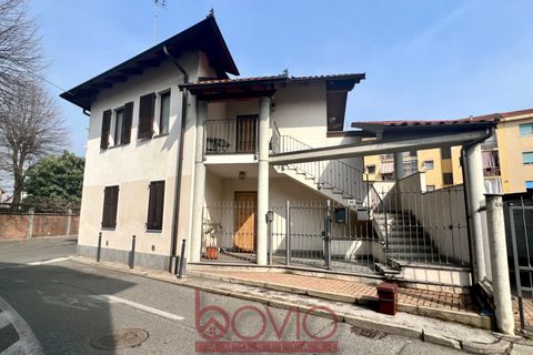 Leilighet i Settimo Torinese, Turin, Settimo Torinese - € 215 000 | Ref: 215000SETTIMO - foto 3