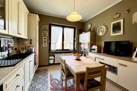 Leilighet i Settimo Torinese, Turin, Settimo Torinese - € 215 000 | Ref: 215000SETTIMO - foto 4