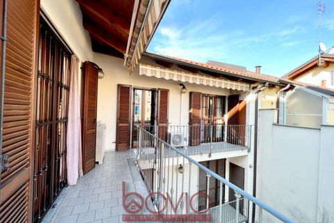 Leilighet i Settimo Torinese, Turin, Settimo Torinese - € 215 000 | Ref: 215000SETTIMO - foto 6