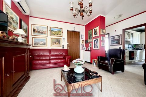 Leilighet i Settimo Torinese, Turin, Settimo Torinese - € 215 000 | Ref: 215000SETTIMO - foto 7