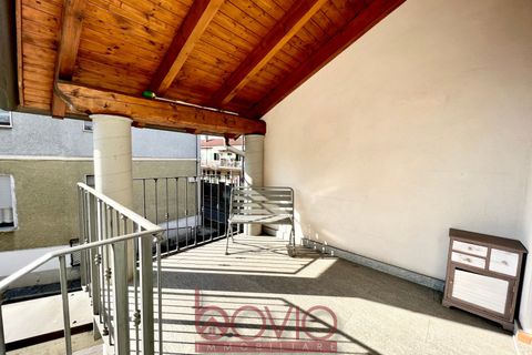 Leilighet i Settimo Torinese, Turin, Settimo Torinese - € 215 000 | Ref: 215000SETTIMO - foto 8