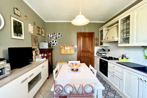 Leilighet i Settimo Torinese, Turin, Settimo Torinese - € 215 000 | Ref: 215000SETTIMO - foto 9