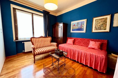 Leilighet i Settimo Torinese, Turin, Settimo Torinese - € 215 000 | Ref: 215000SETTIMO - foto 10