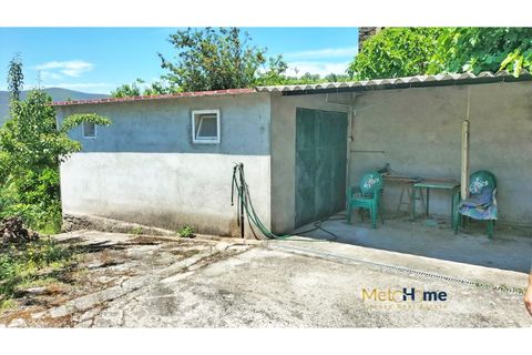 Helårsgrund i Sabrosa, Vila Real, Sabrosa - € 120.000 | Ref: MH2341 - foto 20