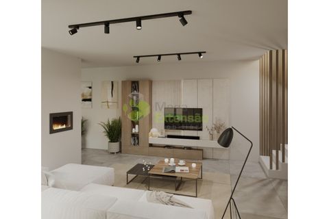 Villa a Cadaval, Lisbon, Cadaval - € 695.000 | Ref: 1400 - foto 4