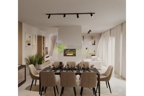 Villa a Cadaval, Lisbon, Cadaval - € 695.000 | Ref: 1400 - foto 5