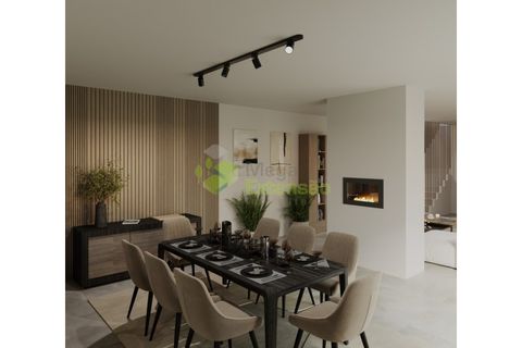 Villa a Cadaval, Lisbon, Cadaval - € 695.000 | Ref: 1400 - foto 6