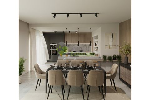 Villa a Cadaval, Lisbon, Cadaval - € 695.000 | Ref: 1400 - foto 7