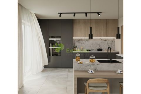 Villa a Cadaval, Lisbon, Cadaval - € 695.000 | Ref: 1400 - foto 8