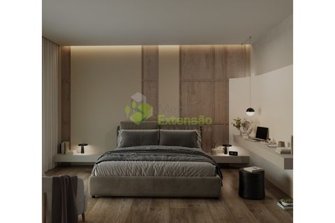 Villa a Cadaval, Lisbon, Cadaval - € 695.000 | Ref: 1400 - foto 9