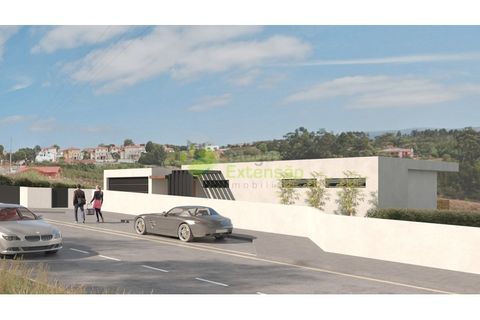 Villa a Cadaval, Lisbon, Cadaval - € 695.000 | Ref: 1400 - foto 3