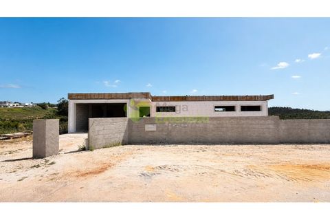 Villa a Cadaval, Lisbon, Cadaval - € 695.000 | Ref: 1400 - foto 10