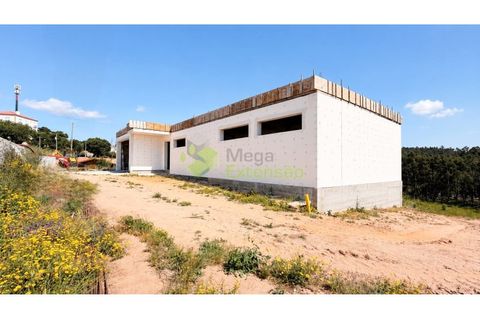 Villa a Cadaval, Lisbon, Cadaval - € 695.000 | Ref: 1400 - foto 11