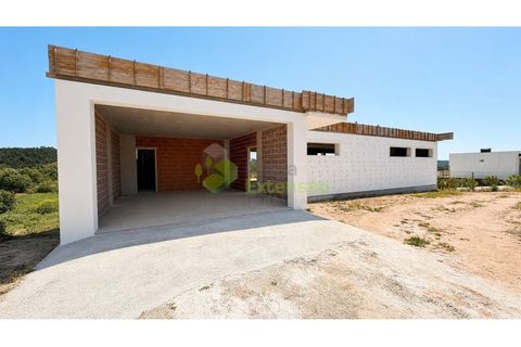 Villa a Cadaval, Lisbon, Cadaval - € 695.000 | Ref: 1400 - foto 12