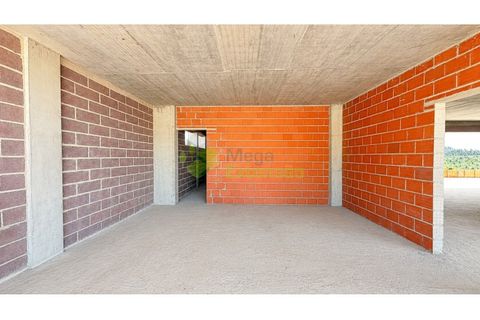 Villa a Cadaval, Lisbon, Cadaval - € 695.000 | Ref: 1400 - foto 13