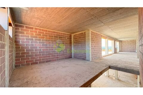 Villa a Cadaval, Lisbon, Cadaval - € 695.000 | Ref: 1400 - foto 14