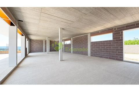 Villa a Cadaval, Lisbon, Cadaval - € 695.000 | Ref: 1400 - foto 15
