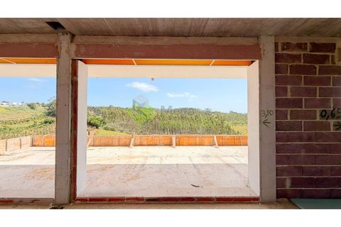Villa a Cadaval, Lisbon, Cadaval - € 695.000 | Ref: 1400 - foto 16