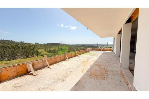 Villa a Cadaval, Lisbon, Cadaval - € 695.000 | Ref: 1400 - foto 17