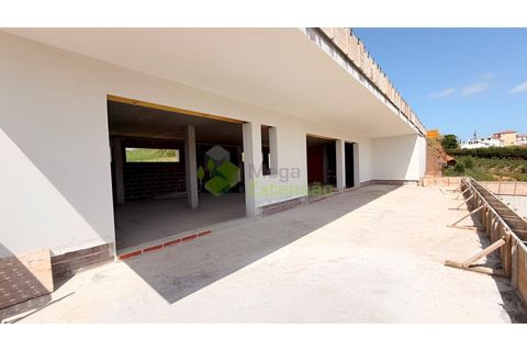 Villa a Cadaval, Lisbon, Cadaval - € 695.000 | Ref: 1400 - foto 18