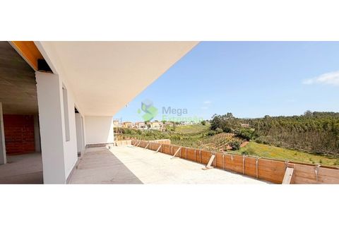 Villa a Cadaval, Lisbon, Cadaval - € 695.000 | Ref: 1400 - foto 19