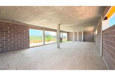 Villa a Cadaval, Lisbon, Cadaval - € 695.000 | Ref: 1400 - foto 20