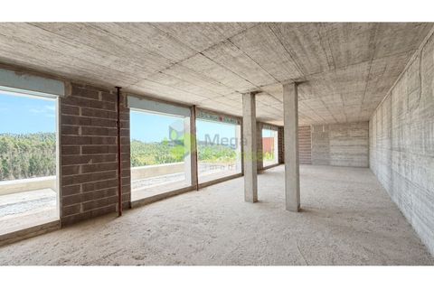 Villa a Cadaval, Lisbon, Cadaval - € 695.000 | Ref: 1400 - foto 21