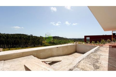 Villa a Cadaval, Lisbon, Cadaval - € 695.000 | Ref: 1400 - foto 22