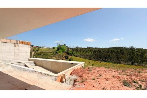 Villa a Cadaval, Lisbon, Cadaval - € 695.000 | Ref: 1400 - foto 23