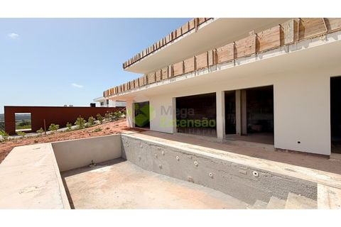 Villa a Cadaval, Lisbon, Cadaval - € 695.000 | Ref: 1400 - foto 24