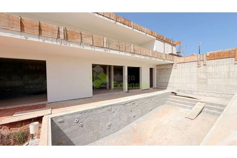 Villa a Cadaval, Lisbon, Cadaval - € 695.000 | Ref: 1400 - foto 25