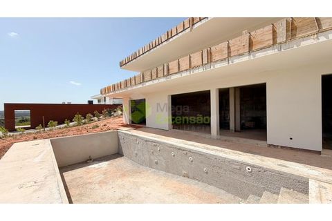 Villa a Cadaval, Lisbon, Cadaval - € 695.000 | Ref: 1400 - foto 26