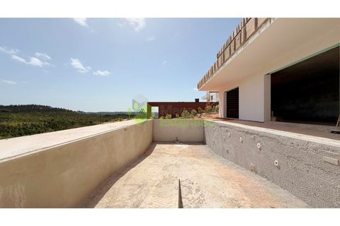 Villa a Cadaval, Lisbon, Cadaval - € 695.000 | Ref: 1400 - foto 27