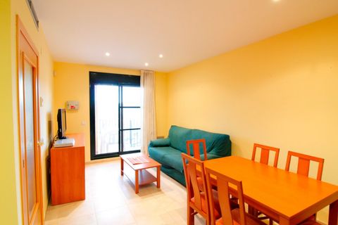 Wohnung in Rasquera, Tarragona - Foto 1