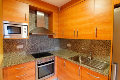 Wohnung in Rasquera, Tarragona - Foto 2
