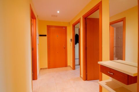 Wohnung in Rasquera, Tarragona - Foto 3