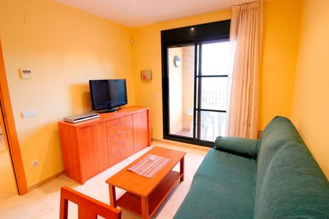 Wohnung in Rasquera, Tarragona - Foto 4