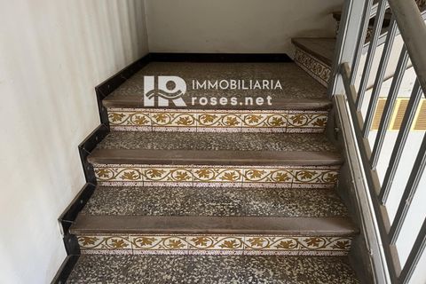 Villa i Vilamacolum, Gerona, Vilamacolum - € 349.000 | Ref: 2564 - foto 6