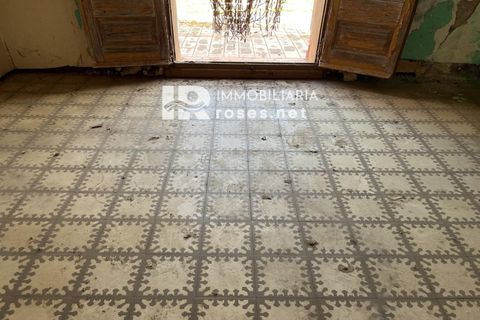 Villa i Vilamacolum, Gerona, Vilamacolum - € 349.000 | Ref: 2564 - foto 8