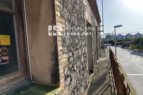 Villa i Vilamacolum, Gerona, Vilamacolum - € 349.000 | Ref: 2564 - foto 10