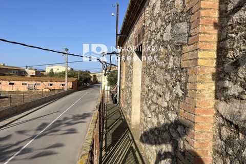 Villa i Vilamacolum, Gerona, Vilamacolum - € 349.000 | Ref: 2564 - foto 11