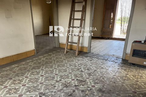 Villa i Vilamacolum, Gerona, Vilamacolum - € 349.000 | Ref: 2564 - foto 12