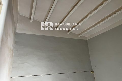 Villa i Vilamacolum, Gerona, Vilamacolum - € 349.000 | Ref: 2564 - foto 13
