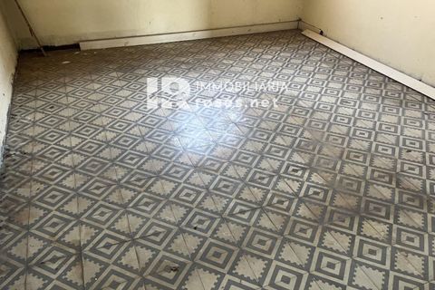 Villa i Vilamacolum, Gerona, Vilamacolum - € 349.000 | Ref: 2564 - foto 14
