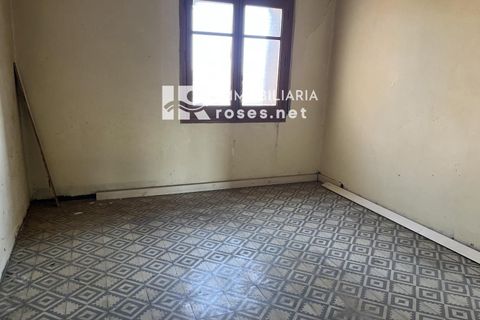 Villa i Vilamacolum, Gerona, Vilamacolum - € 349.000 | Ref: 2564 - foto 15