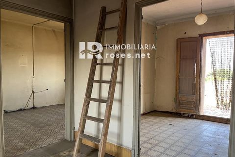 Villa i Vilamacolum, Gerona, Vilamacolum - € 349.000 | Ref: 2564 - foto 16