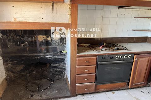 Villa i Vilamacolum, Gerona, Vilamacolum - € 349.000 | Ref: 2564 - foto 17