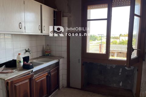 Villa i Vilamacolum, Gerona, Vilamacolum - € 349.000 | Ref: 2564 - foto 18