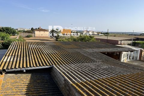 Villa i Vilamacolum, Gerona, Vilamacolum - € 349.000 | Ref: 2564 - foto 19