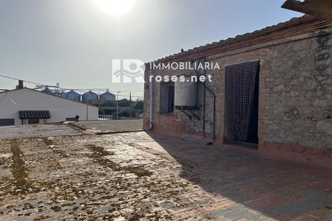 Villa i Vilamacolum, Gerona, Vilamacolum - € 349.000 | Ref: 2564 - foto 20